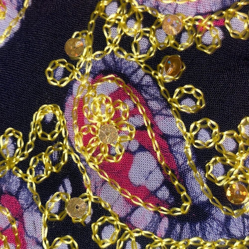 Highness Dress!  - Picture 10 of 16